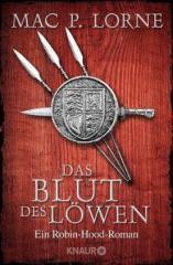 das_blut_des_loewen
