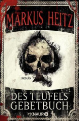 des_teufels_gebetbuch