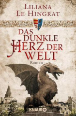 das_dunkle_herz_der_welt