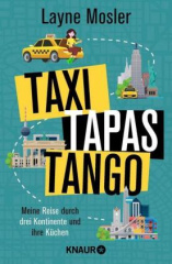 taxi_tapas_tango