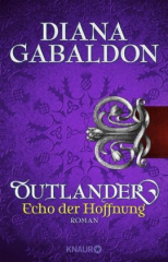 outlander_echo_der_hoffnung