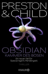 obsidian_kammer_des_boesen