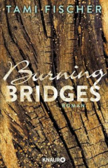burning_bridges