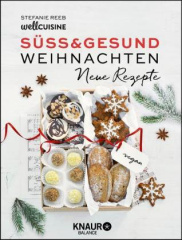 suess_gesund_weihnachten_neue_rezepte