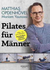 pilates_fuer_maenner