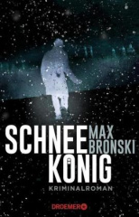 schneekoenig