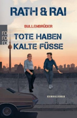 bullenbrueder_tote_haben_kalte_fuesse