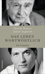 das_leben_wortwoertlich