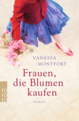 frauen_die_blumen_kaufen