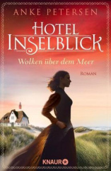 hotel_inselblick_wolken_ueber_dem_meer