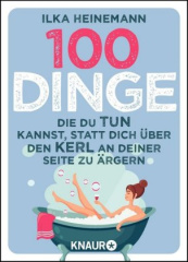 100_dinge_die_du_tun_kannst_statt_dich_ueber_den_kerl_an_deiner_seite_zu_aergern
