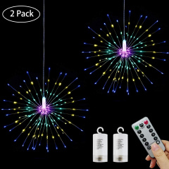 2er_pack_haengestern_feuerwerk_mehrfarbig_mit_120_leds_