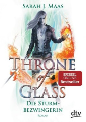 throne_of_glass_die_sturmbezwingerin