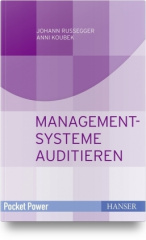 managementsysteme_auditieren