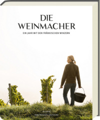die_weinmacher