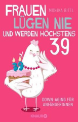 frauen_luegen_nie_und_werden_hoechstens_39