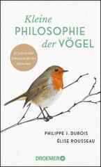 kleine_philosophie_der_voegel
