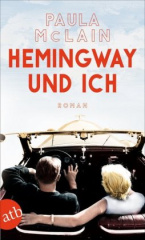 hemingway_und_ich