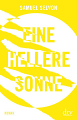eine-hellere-sonne