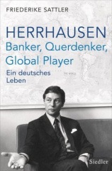 herrhausen_banker_querdenker_global_player