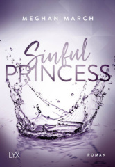 sinful_princess