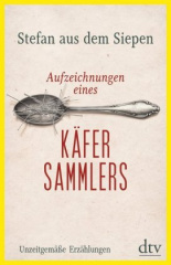 aufzeichnungen_eines_kaefersammlers