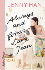 always_and_forever_lara_jean