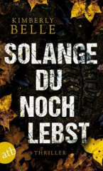 solange_du_noch_lebst