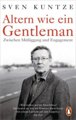 altern_wie_ein_gentleman
