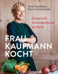 frau_kaufmann_kocht