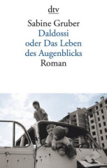 daldossi_oder_das_leben_des_augenblicks
