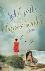 die_gluecksreisenden