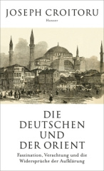 die_deutschen_und_der_orient