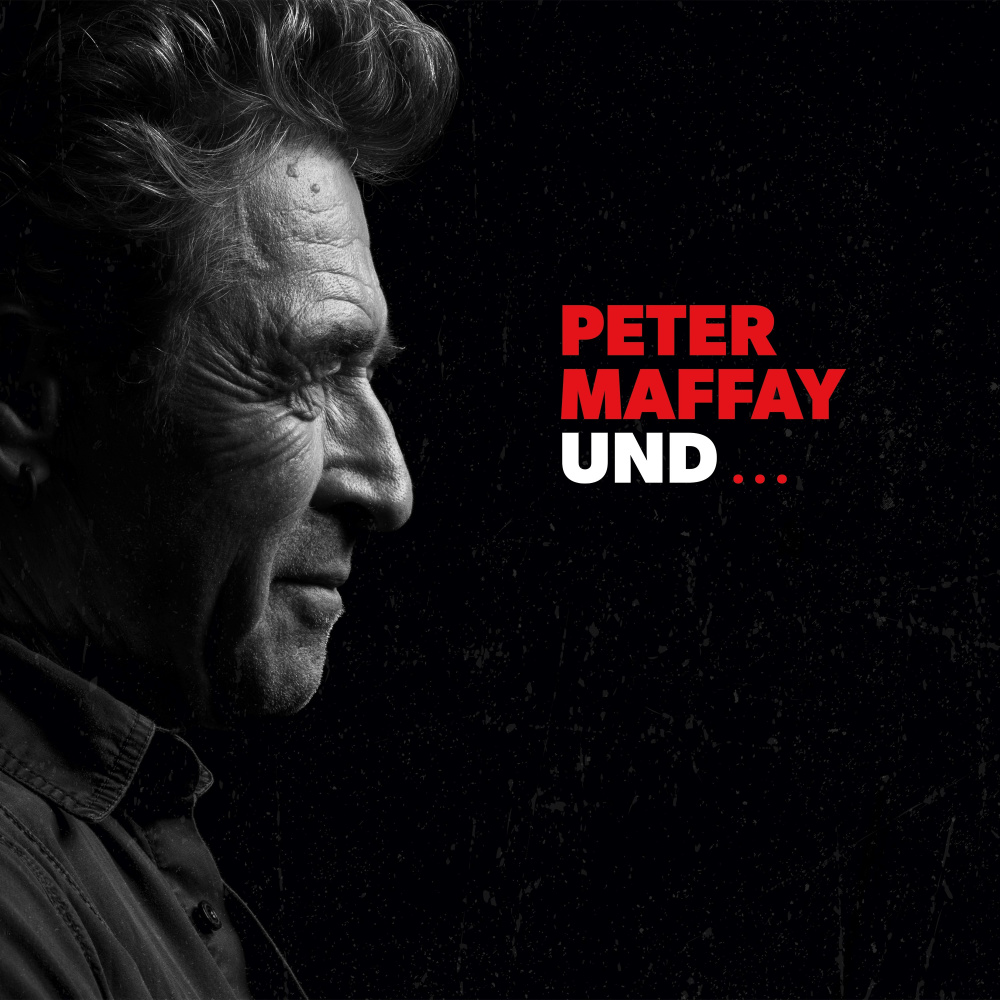 Peter Maffay Und...
