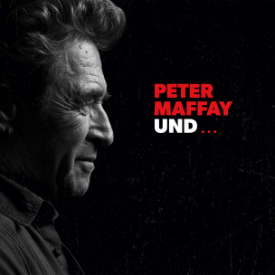 Peter Maffay Und...