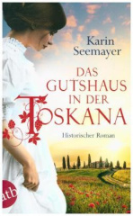 das_gutshaus_in_der_toskana
