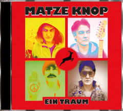 matze_knop_ein_traum