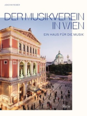 der_musikverein_in_wien