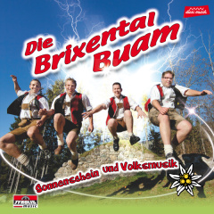 die_brixental_buam_sonnenschein_und_volksmusik