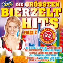 die_groessten_bierzelthits_folge_2