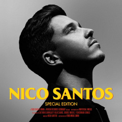 nico_santos_special_edition
