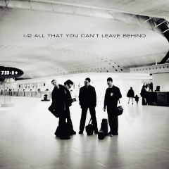 all_that_you_cant_leave_behind_20th_anniversary_limited_cd