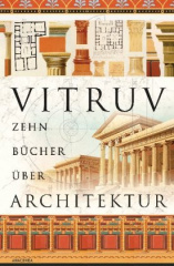 zehn_buecher_ueber_architektur