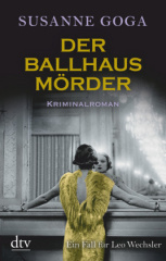 der_ballhausmoerder