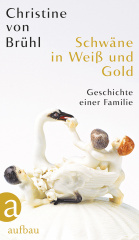 schwaene_in_weiss_und_gold