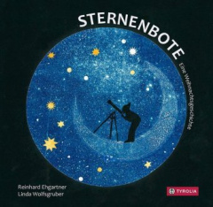 sternenbote