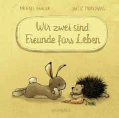 wir_zwei_sind_freunde_fuers_leben_miniausgabe