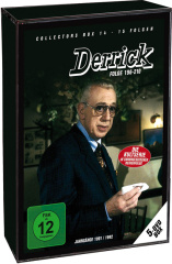 derrick_collectors_box_folge_196_210