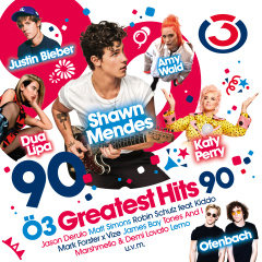 oe3_greatest_hits_vol90