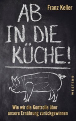 ab_in_die_kueche